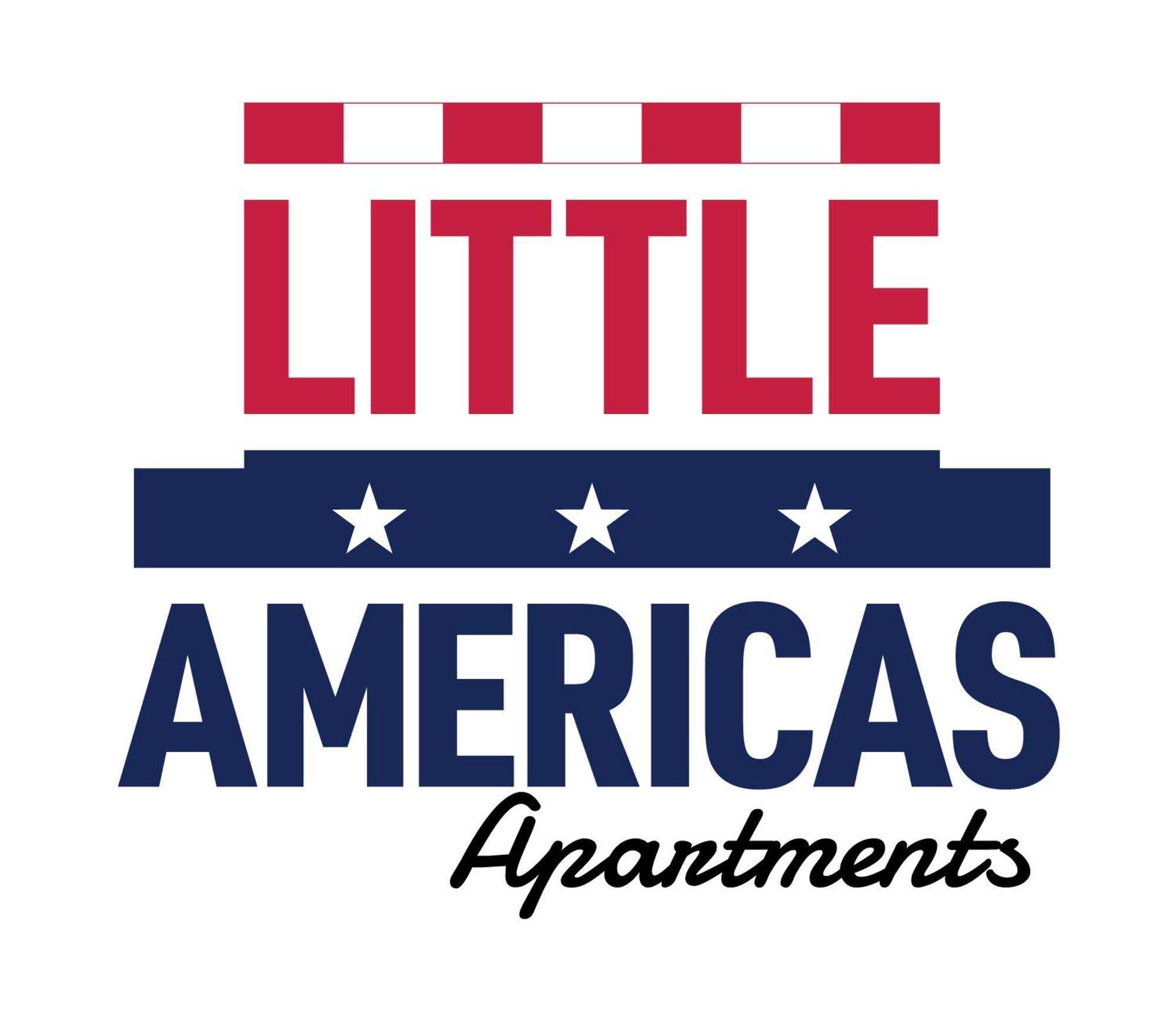 Little Americas Alamo Heights Apartment Budapest Ngoại thất bức ảnh